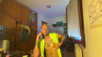 sunnyfunnyfree webcam cam4 model stream image
