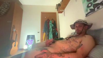 sunnyfunnyfree webcam model stream image
