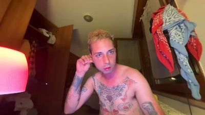 sunnyfunnyfree webcam model stream image