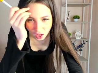 aimi-limy webcam model stream image