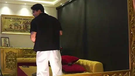 dantecoppolaa_ webcam model stream image