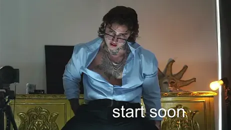 dantecoppolaa_ webcam model stream image