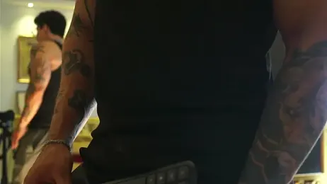 dantecoppolaa_ webcam stripchat model stream image