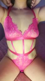 Bidoouu webcam cam4 model stream image