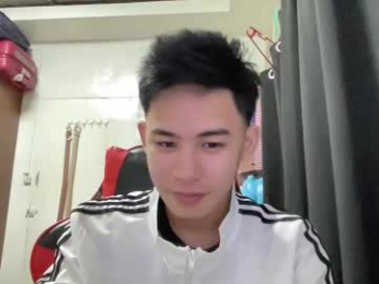 xluminous webcam chaturbate model stream image