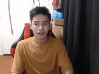 xluminous webcam model stream image