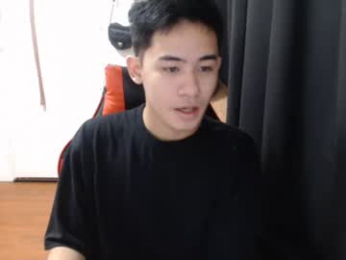 xluminous webcam model stream image
