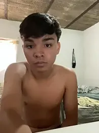 TorrexxxRo webcam model stream image