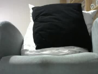 specialll27 webcam model stream image