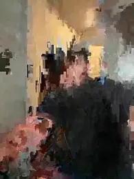 jr91esl webcam model stream image
