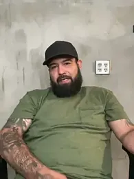 jr91esl webcam model stream image