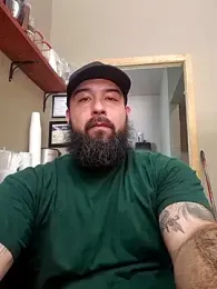 jr91esl webcam model stream image