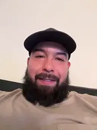jr91esl webcam model stream image