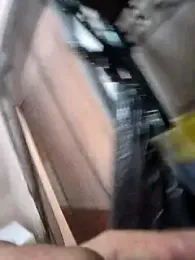 jr91esl webcam model stream image