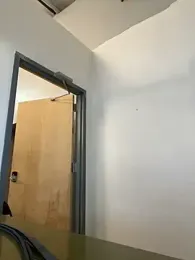 jr91esl webcam model stream image