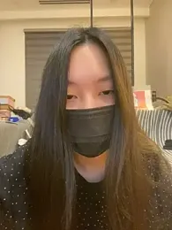 MEOW_MEO webcam model stream image
