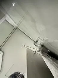 MEOW_MEO webcam stripchat model stream image