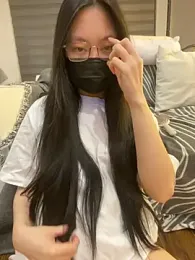MEOW_MEO webcam model stream image