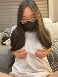 MEOW_MEO webcam model stream image