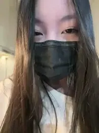 MEOW_MEO webcam stripchat model stream image