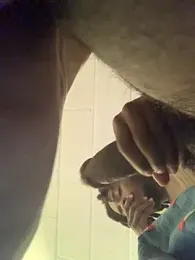 yourcummingdad webcam model stream image