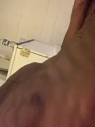 yourcummingdad webcam model stream image