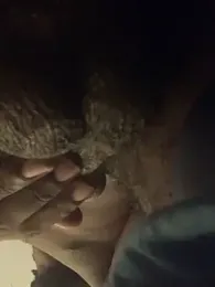 yourcummingdad webcam model stream image