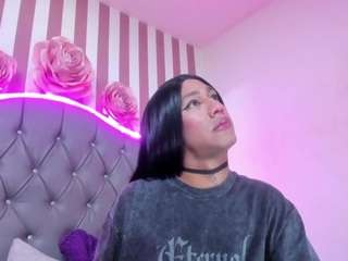 luciasex webcam model stream image