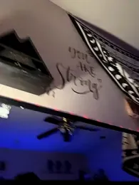 thatdude9_9_9 webcam model stream image