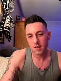 thatdude9_9_9 webcam model stream image