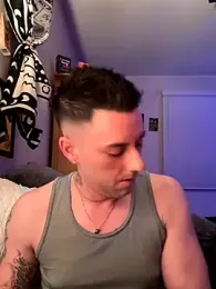 thatdude9_9_9 webcam model stream image