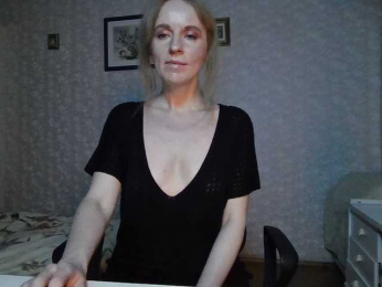 Nata85085 webcam model stream image