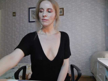 Nata85085 webcam model stream image