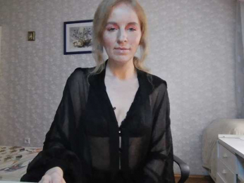 Nata85085 webcam model stream image