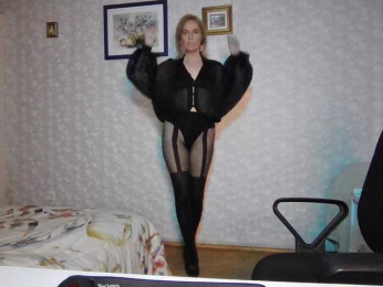 Nata85085 webcam model stream image