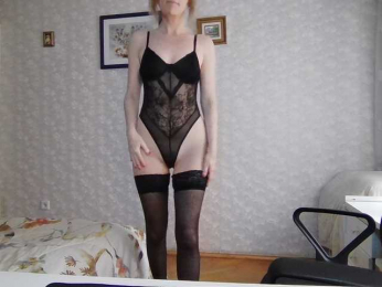 Nata85085 webcam model stream image