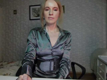 Nata85085 webcam model stream image