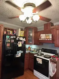 Integrityofsin webcam model stream image