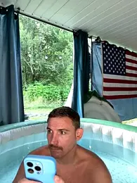 Integrityofsin webcam model stream image