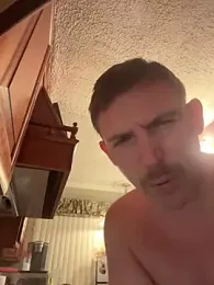 Integrityofsin webcam model stream image