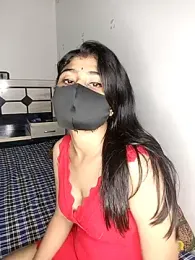 HOT-SHAKIRA webcam stripchat model stream image