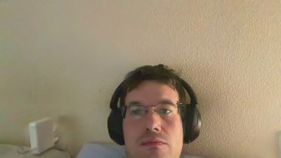 diegocastroy webcam model stream image