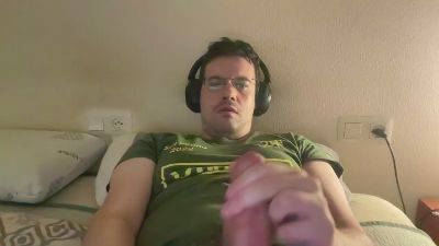diegocastroy webcam cam4 model stream image