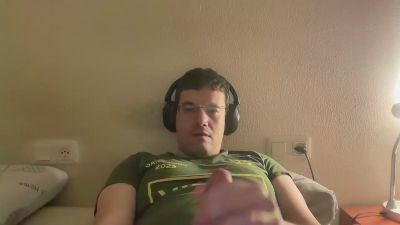 diegocastroy webcam model stream image