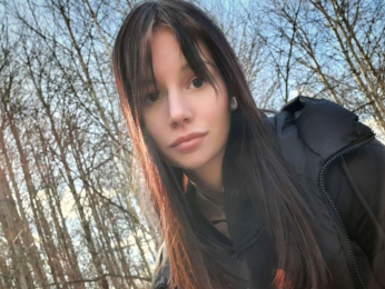 KiraNovak webcam livejasmin model stream image