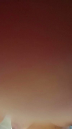 ninacam_hot webcam model stream image