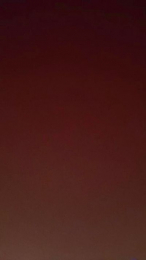 ninacam_hot webcam cam4 model stream image