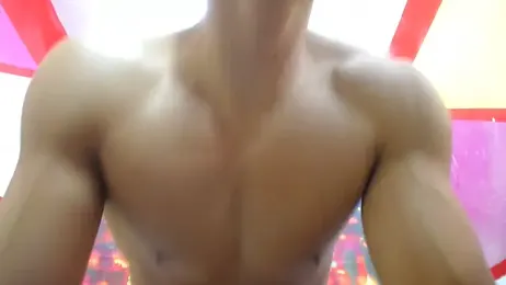 seigfried0 webcam stripchat model stream image
