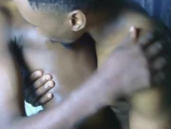 melanin_hotguys webcam model stream image