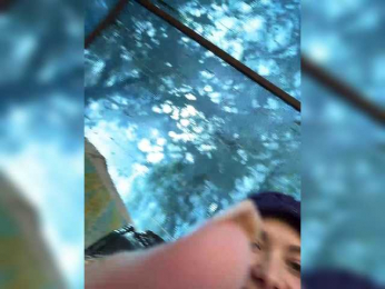 Love69me webcam model stream image